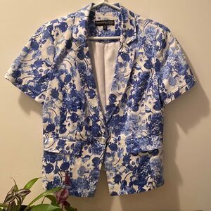 Blazer conrad C sz 10